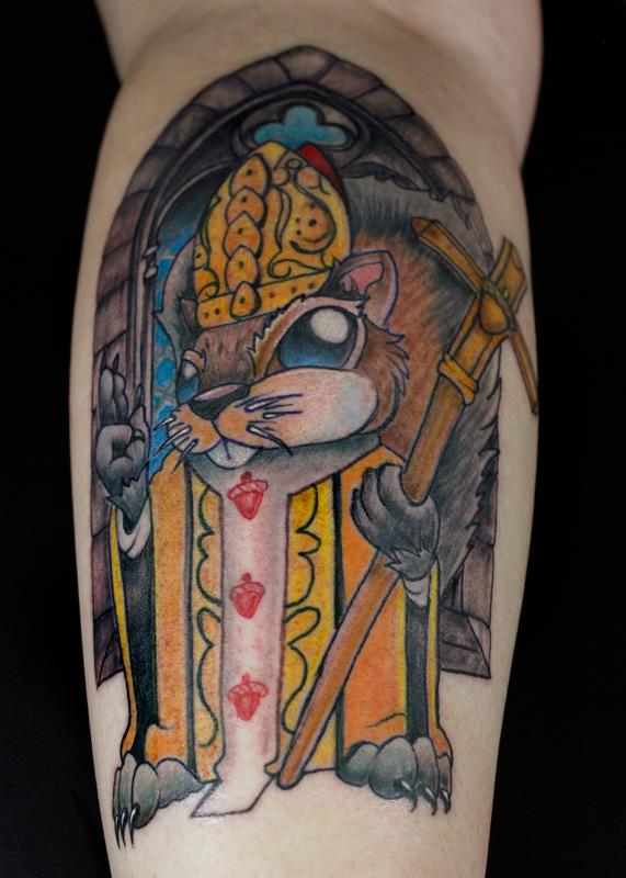 //tattoos.gallery/phippstattoo.com/images/gallery/Squirrel%20Pope.jpg)