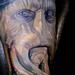 Tattoos - Davy Jones - 98240