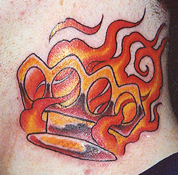 Top 32 Creative Fire Tattoo Design Ideas (2021 Updated) | Fire tattoo,  Tattoos, Tattoo designs