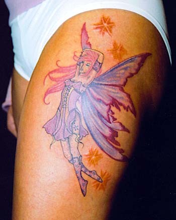 Top more than 74 amy brown tattoos best  ineteachers