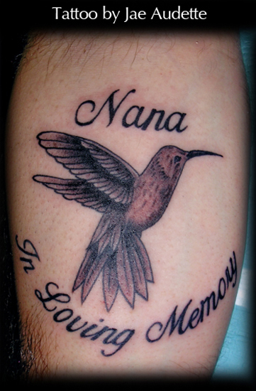 61 Great and Amazing Tattoos of Adorable Birds For Wrist  Psycho Tats
