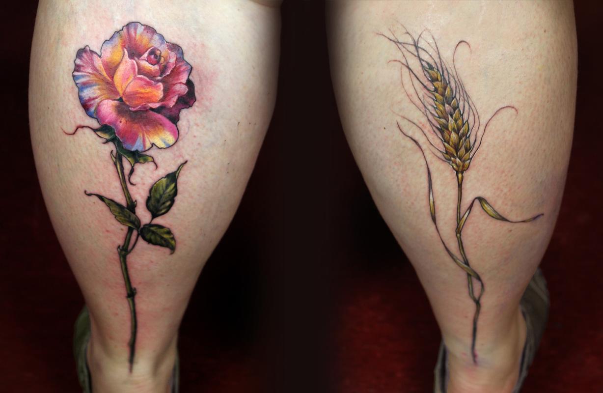 Black Poison Tattoos on Twitter Rose Tattoo with Dove Bir    httpstcoZPUJ8pC2gg tattoo tattoos tattooideas tatt tatts  tattooing tattooist tattooed tattooer tatted tattooist  tattoosofinstagram tattooartworldwide tattedup 