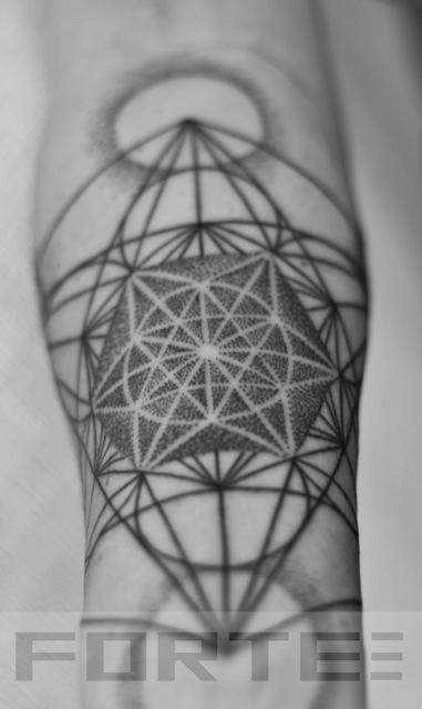 Equilibrium arrows | Tattoos for women, Tattoos for guys, Marriage tattoos