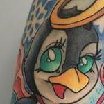 Tattoos - untitled - 133560