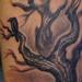 Tattoos - Family tree - 69361