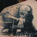 Tattoos - tito puente - 39540