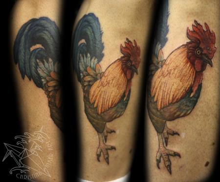 Gallery | GALLERY | fighting-rooster | Tattoos, Fighting rooster, Rooster  tattoo