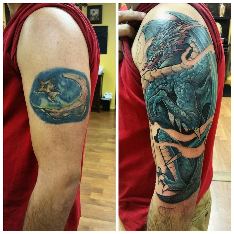 cover-up-in-progress-by-christopher-bowen-tattoonow