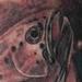 Tattoos - Fish Tattoo - 54181