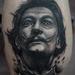 Tattoos - Salvador Dali - 69557