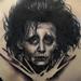 Tattoos - scissorhands - 69882