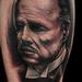 Tattoos - vito corleone - 69991