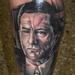 Tattoos - Goodfellas - 70356