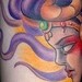 Tattoos - Medusa - 49238