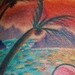 Tattoos - Hawaiian Paradise - 49239