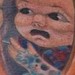 Tattoos - Buddy Lee - 49799