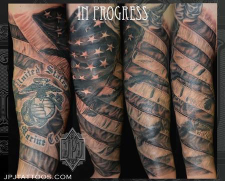 60 Tattoos Which Symbolize Freedom 2023 Updated  Saved Tattoo