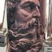 Tattoos - neptuno - 62782