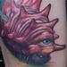 Tattoos - Oruga - 62781