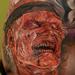 Tattoos - Horror - 63825