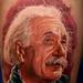 Tattoos - Einstein - 63840