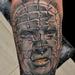 Tattoos - Horror - 63842