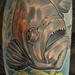 Tattoos - Ocarfish - 98569