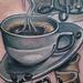 Tattoos - Cup of Joe - 95251