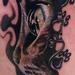 Tattoos - Cattoo  - 91702