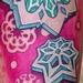 Tattoos - Snowflakes  - 78256