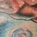 Tattoos - oyster - 37091