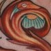 Tattoos - Phoenix   - 49003