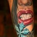 Tattoos - Lori - 51167