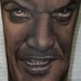 Tattoos - Jack Nicholson - 35148