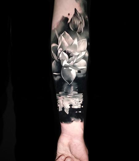 REFLECTION TATTOO - Updated March 2024 - 179 Photos & 46 Reviews - 17431  Brookhurst St, Fountain Valley, California - Tattoo - Phone Number - Yelp
