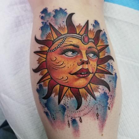 tattoos/ - Sun - 132427