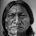 Tattoos - Sitting Bull Portrait - 94988