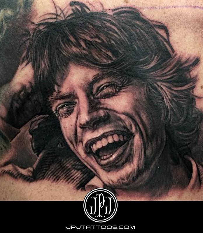 Rolling Stones Tattoo You A TrackbyTrack Guide