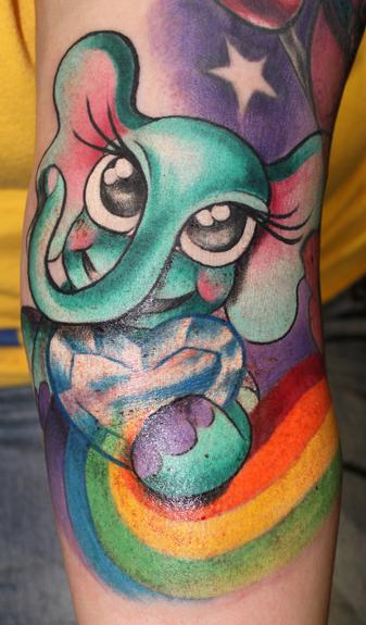 Buy Love is Love LGBT Gay Pride Tattoos Rainbow Heart Tattoo Rainbow Pride  Hearts LBGT Tattoos Love Wins Tattoo Rainbow Pride Online in India - Etsy