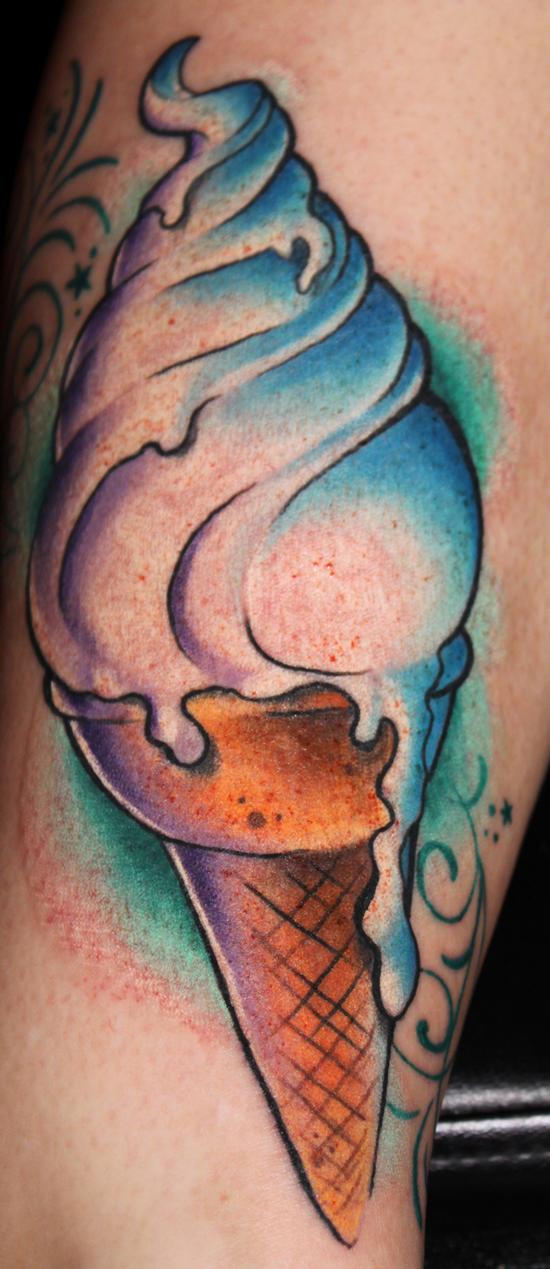 Site Suspended - This site has stepped out for a bit | Ice cream tattoo,  Summer tattoo, Tattoos with meaning