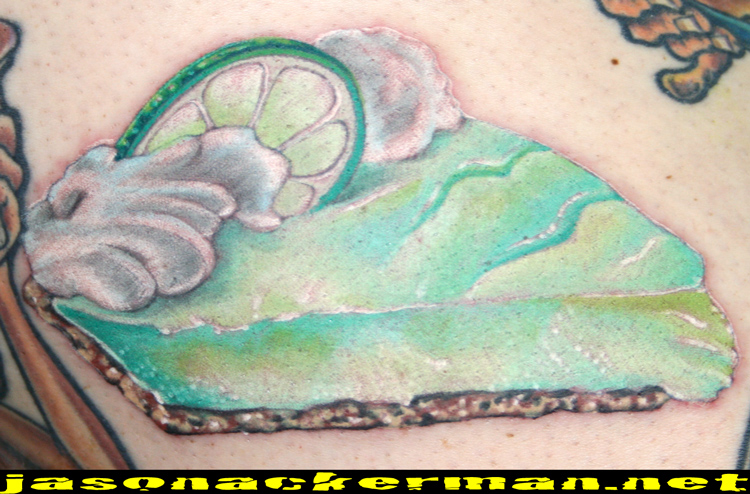 KEY WEST TATTOO COMPANY  27 Photos  15 Reviews  5168 Hwy 1 Key West  Florida  Tattoo  Phone Number  Yelp