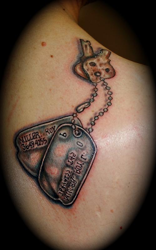 dog-tags-by-mallory-swinchock-tattoonow