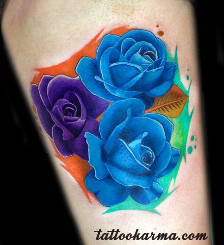 Blue Rose Garden Roses Clip Art Flower PNG 3312x3483px Blue Rose  Abziehtattoo Black Rose Blue Cabbage