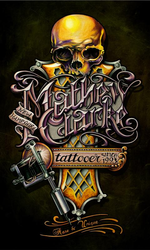 IROLTHA  LUXEMBOURG  Luxembourg  The Storm 2015  International tattoo  convention