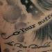Tattoos - untitled - 63123