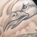 Tattoos - Pheonix Tattoo - 38603