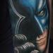 Tattoos - Batman! - 96418