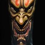 Tattoos - Hanya Tattoo - 112150