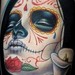 Tattoos -  - 37670