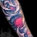 Tattoos - Bio Tattoo - 81045